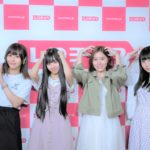 SKE48「FRUSTRATION」配信開始！聴きどころ、見どころをメンバーが徹底解説！dヒッツで総勢67名！推しメン直筆サイン色紙が当たる?!キャンペーンも