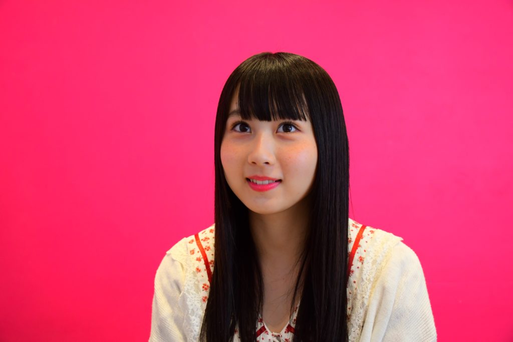 SKE48