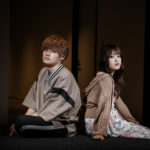 SNS発・新世代のアーティスト「まるりとりゅうが」、知られざる魅力とは