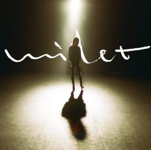 milet