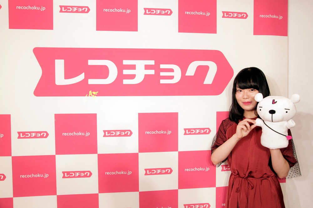 にゃんぞぬデシ