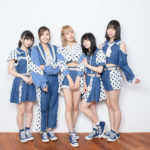 ファン一体型アイドル　Koifuri史上、最高に暑い夏がやってくる！ワンマンライブに向ける想いとは