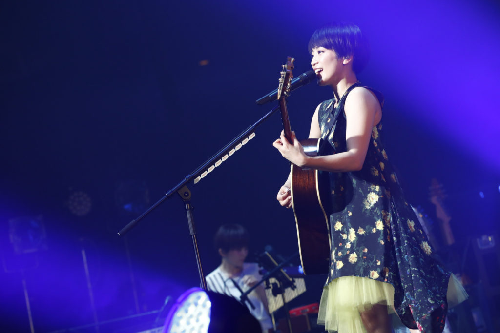miwa