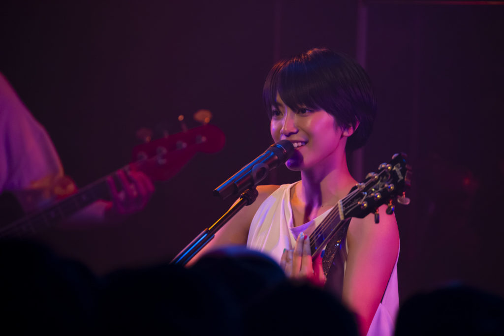 miwa
