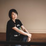 ドラマ「凪のお暇」主題歌を担当したmiwa、自身の”リブート（再起動）”を語る