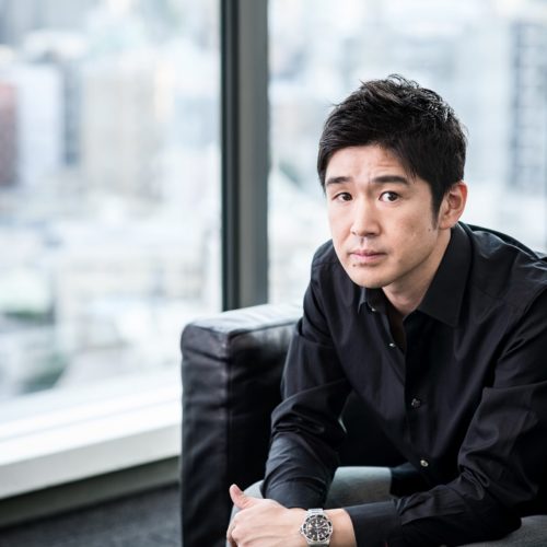 藤巻亮太主催野外音楽フェス「Mt.FUJIMAKI 2019」9月29日開催！オーディションも実施♪