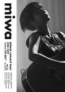 miwa