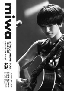 miwa