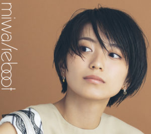 miwa
