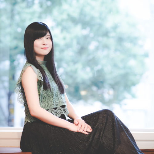 美桜のワンマンライブは「勝負の1日」―WIZYで楽曲＆衣装制作プロジェクトを実施中♪