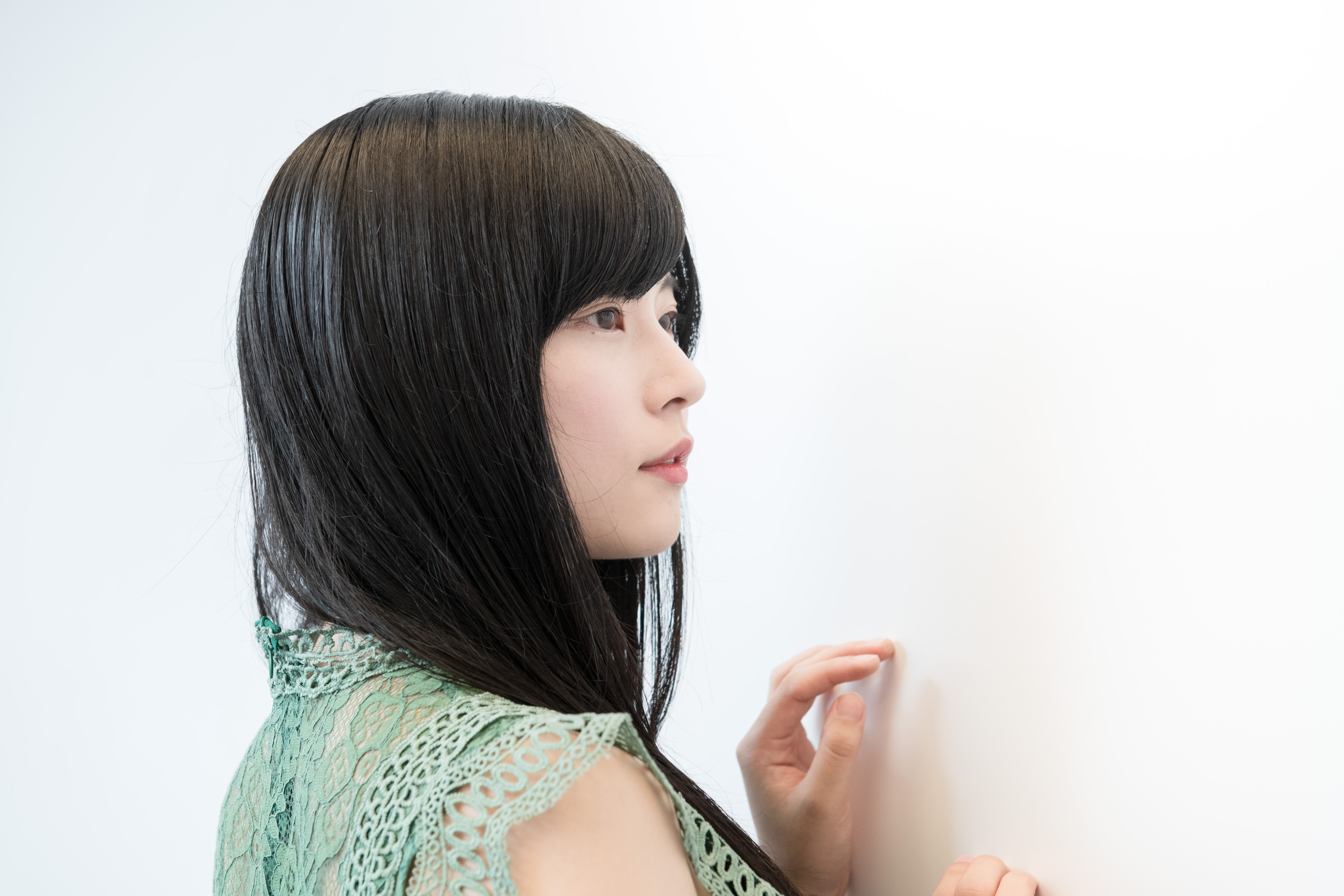 美桜
