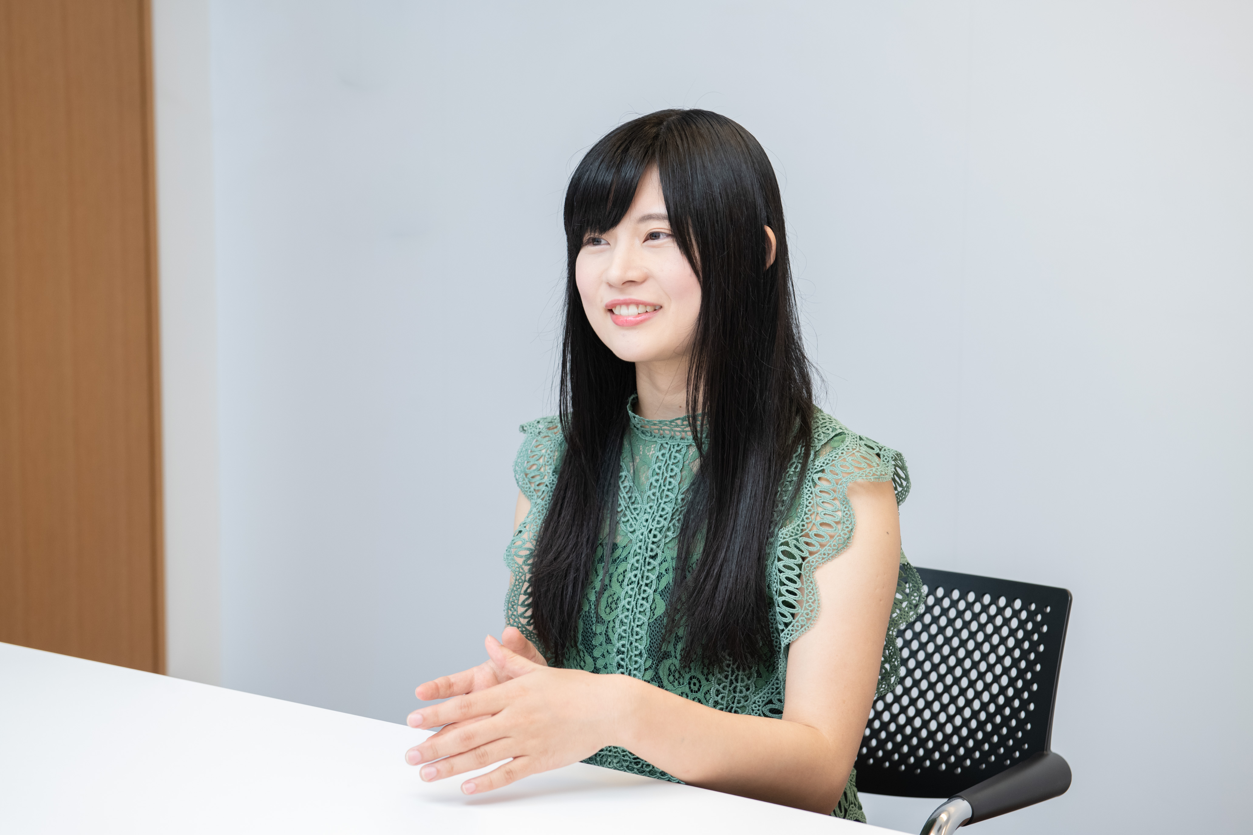 美桜