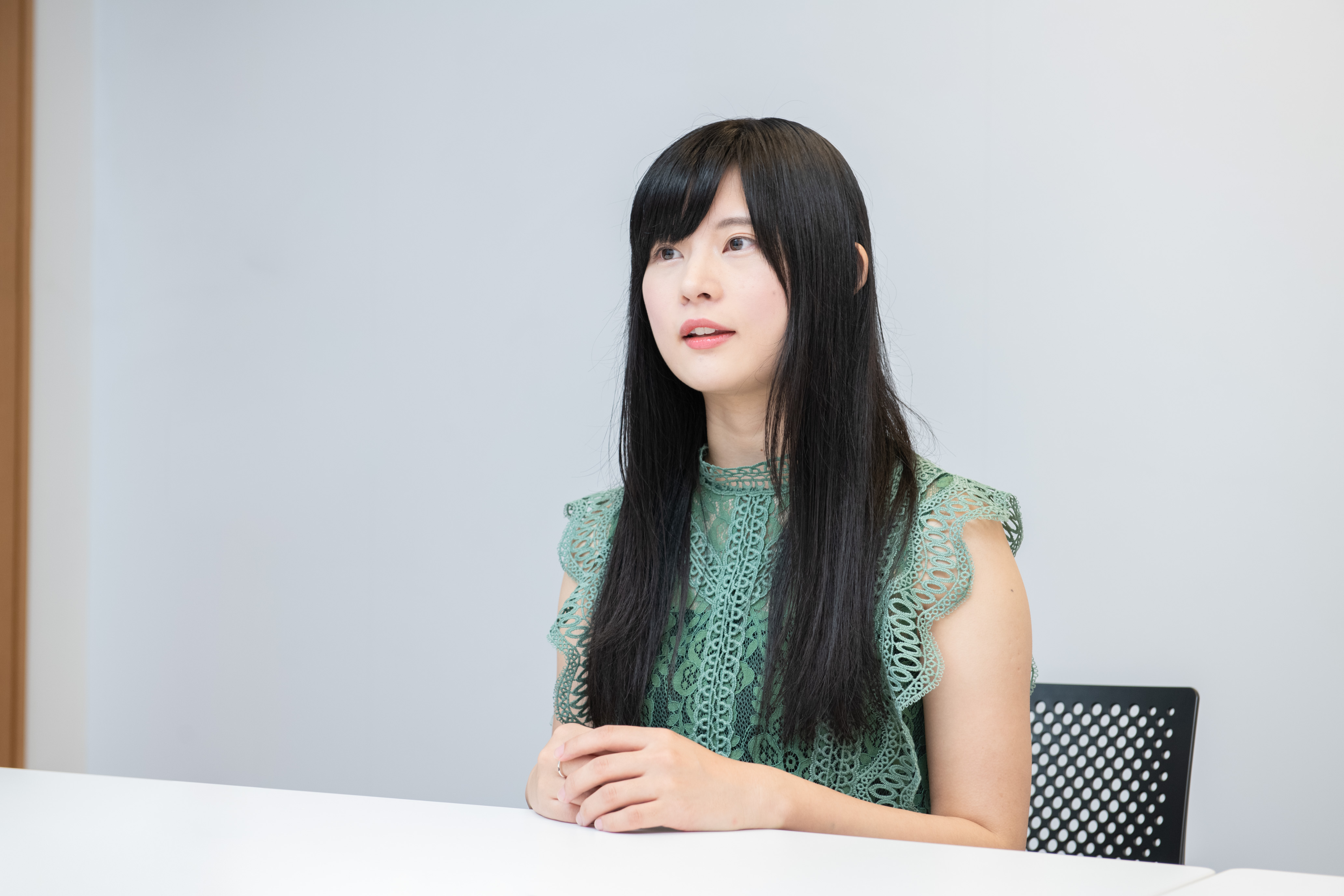 美桜