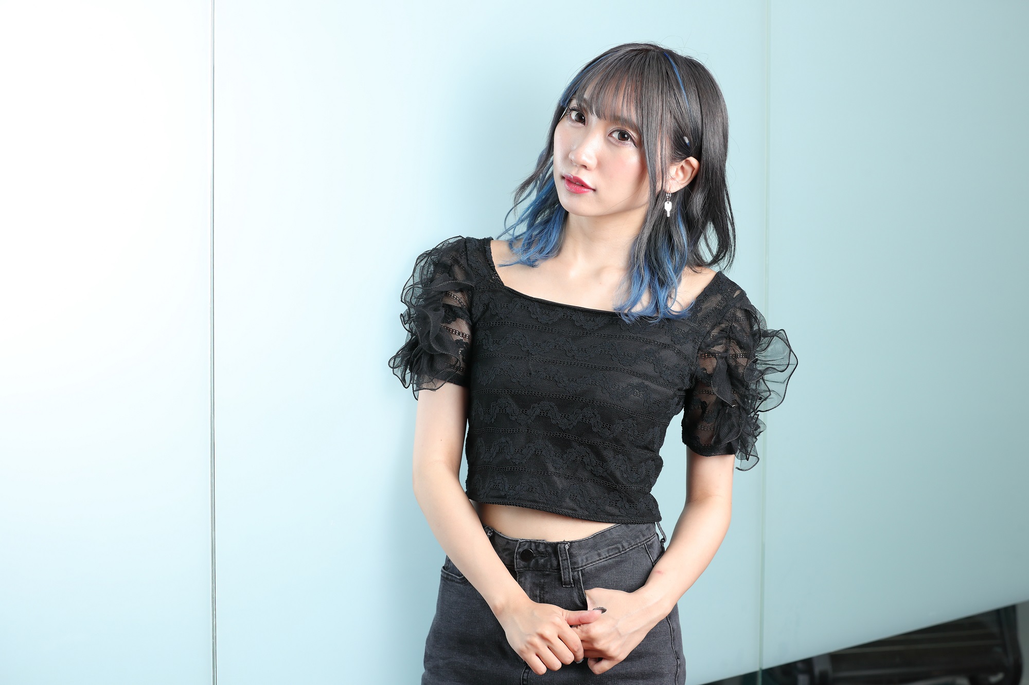 jk コンプライアンス