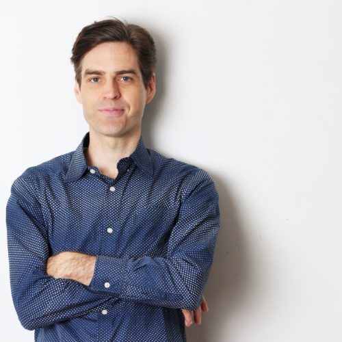 YouTube総再生数3,000万回のジェイコブ・コーラー、WIZYでMV制作を盛り上げるプロジェクト実施中！