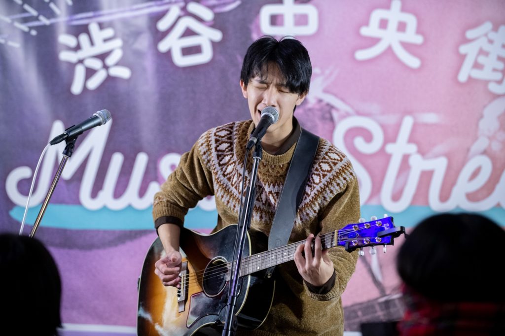 伊津創汰