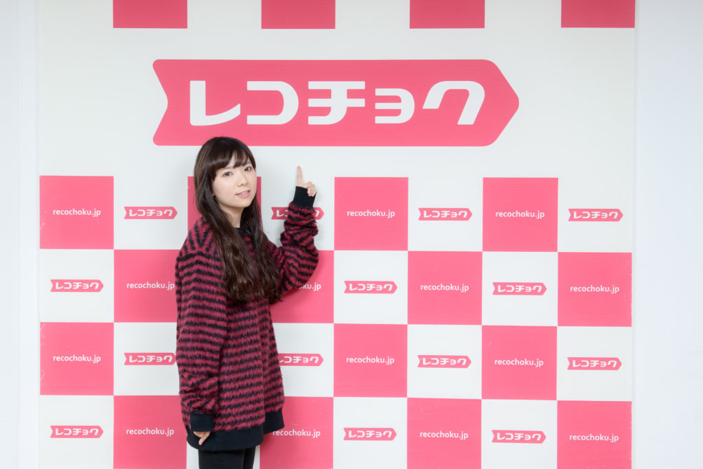 CODE OF ZERO