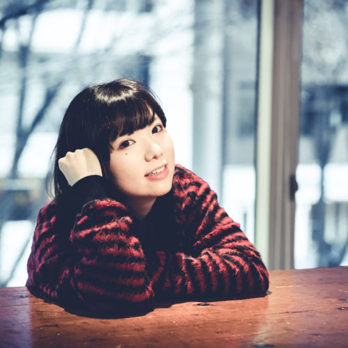 CODE OF ZERO、念願のTSUTAYA O-WESTでのツアーファイナルへの想いを語るー「一曲一曲、今まで感じたことを超えるものがあったらいいな」