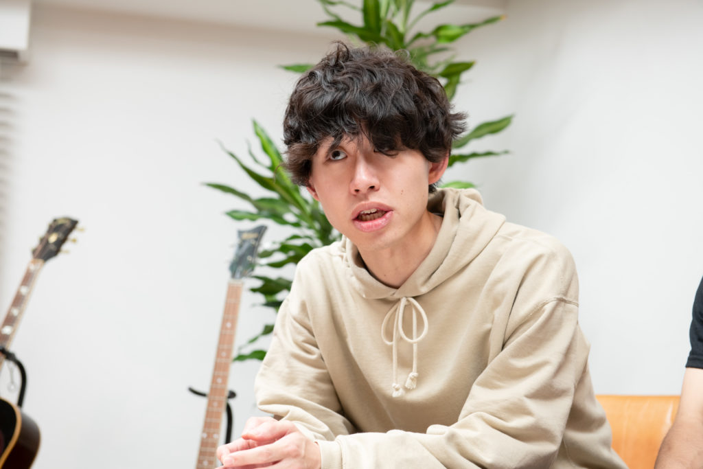 ​超能力戦士ドリアン