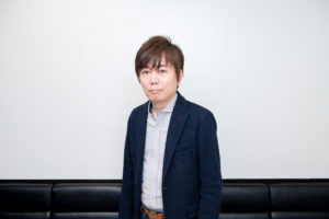 みるハコ