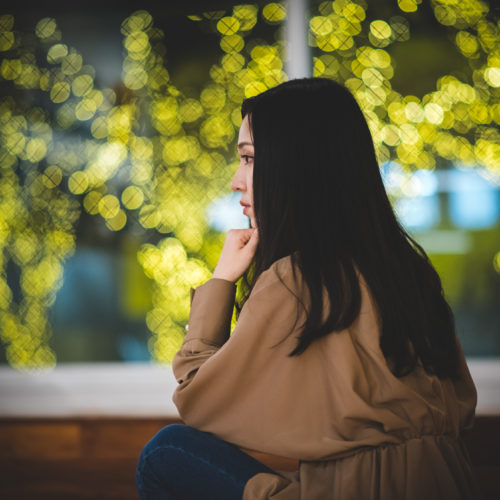 橋本環奈主演映画『シグナル100』主題歌でメジャーデビュー！yukaDD(;´∀｀)の素顔に迫る