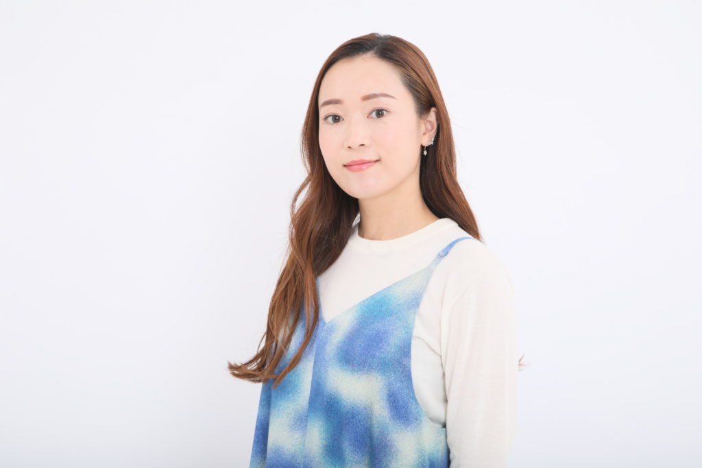 Wakana