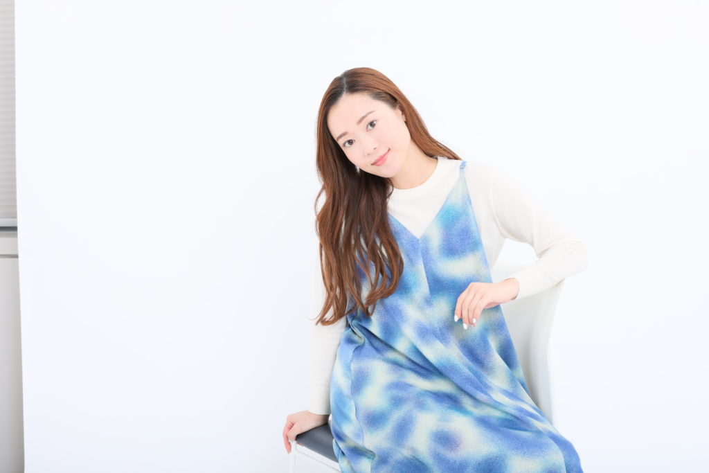 Wakana