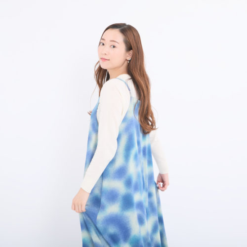 Wakanaが“魔法の瞬間”がつまったセカンドアルバム『magic moment』リリース 歌詞に込められた、ファンへ向けた想いとは