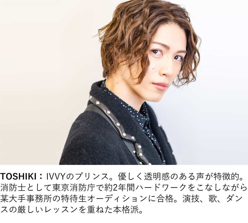 IVVY