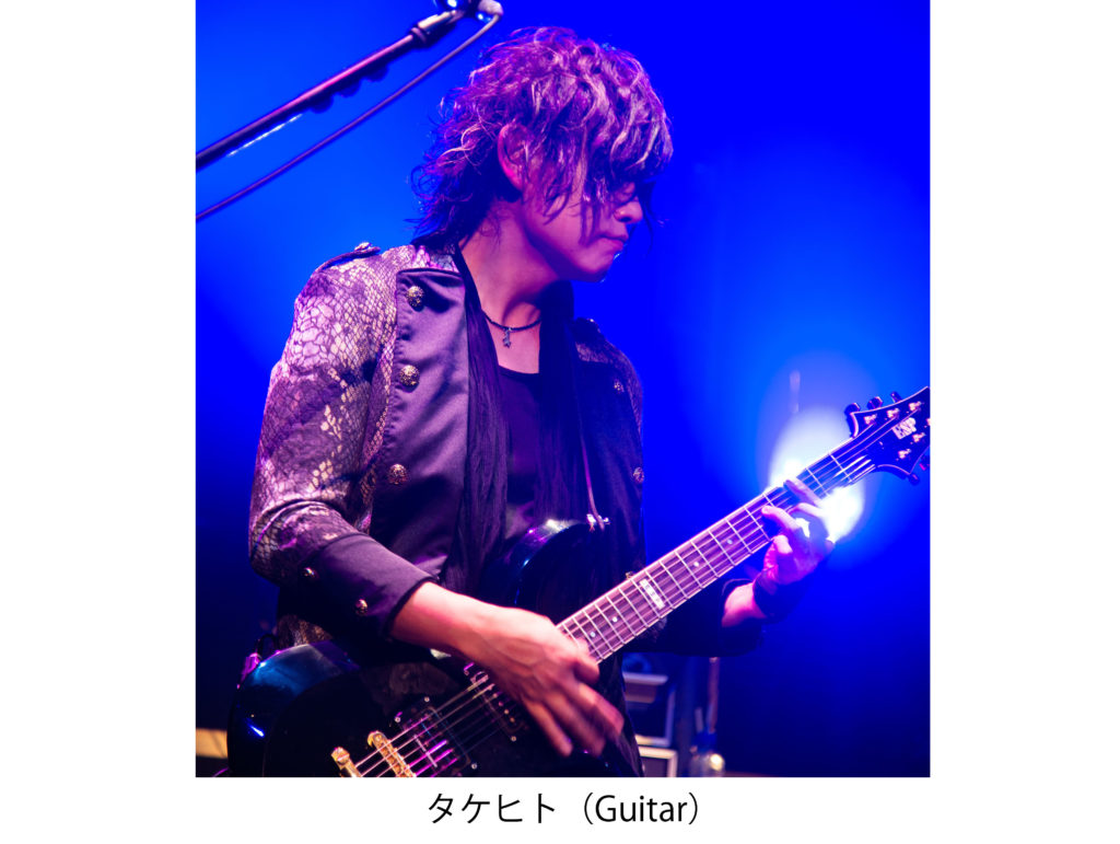 再始動した彩冷える 結成15周年を迎える今 ミニアルバム 色纏う人展 とツアーを語る みんなで音楽を楽しみながら作った感覚がありました レコログ