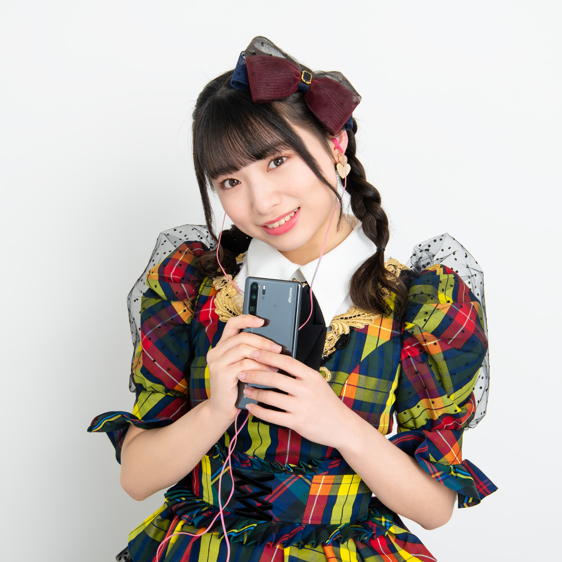 【AKB48久保怜音インタビュー】新曲「失恋、ありがとう」についての想いは？dヒッツで新コンテンツも公開！