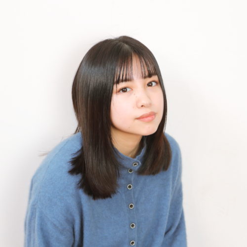 Eggs で話題の福岡出身・19歳がついに配信デビュー！Ranの想いに迫る