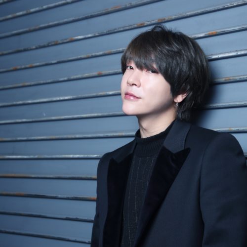 SUPERNOVA（元超新星）ユナク指揮のもと「G-EGG」始動！「幸せを与えられる人たちになって欲しい」