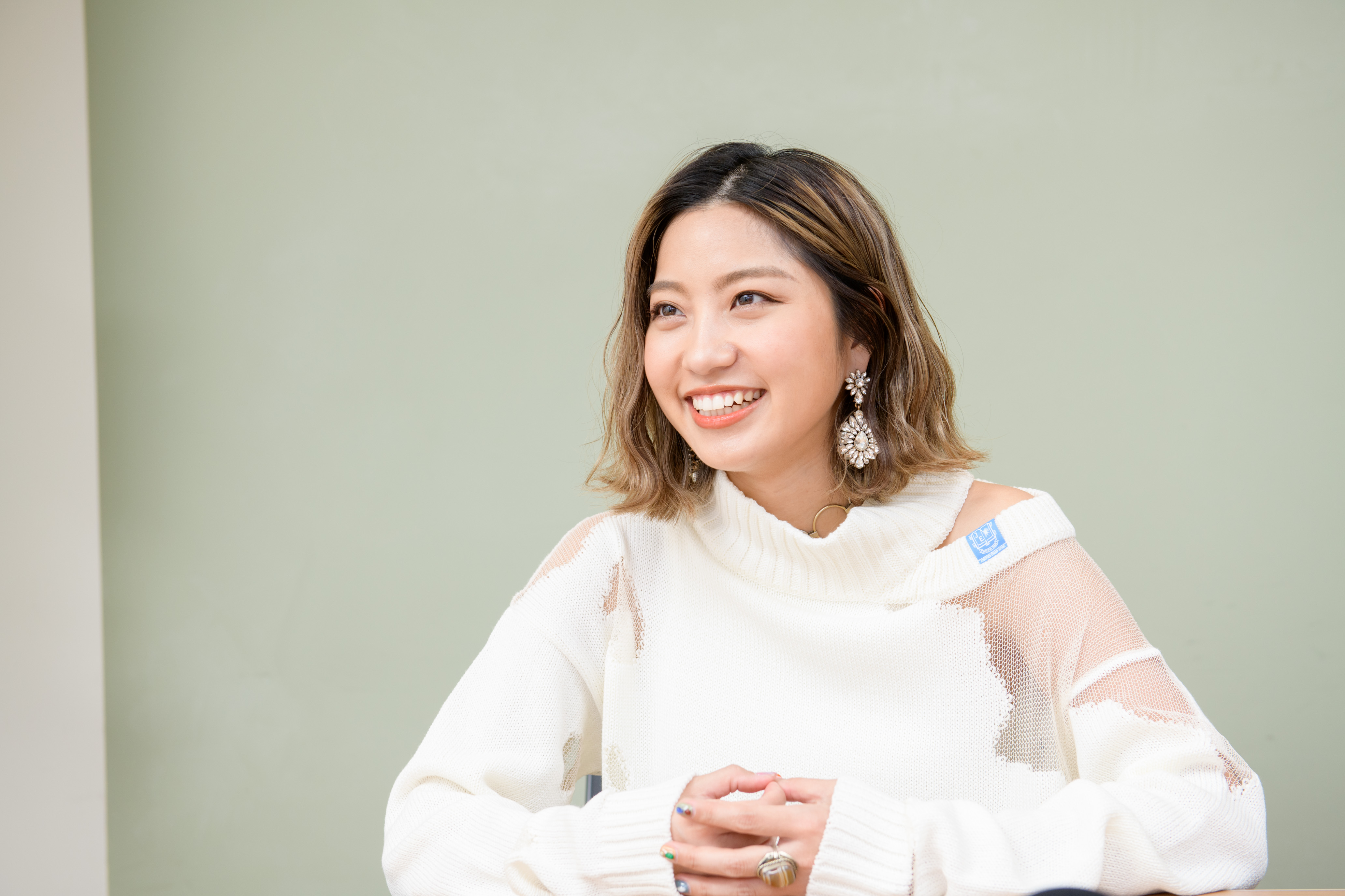 Rihwa