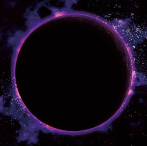 神はサイコロを振らない