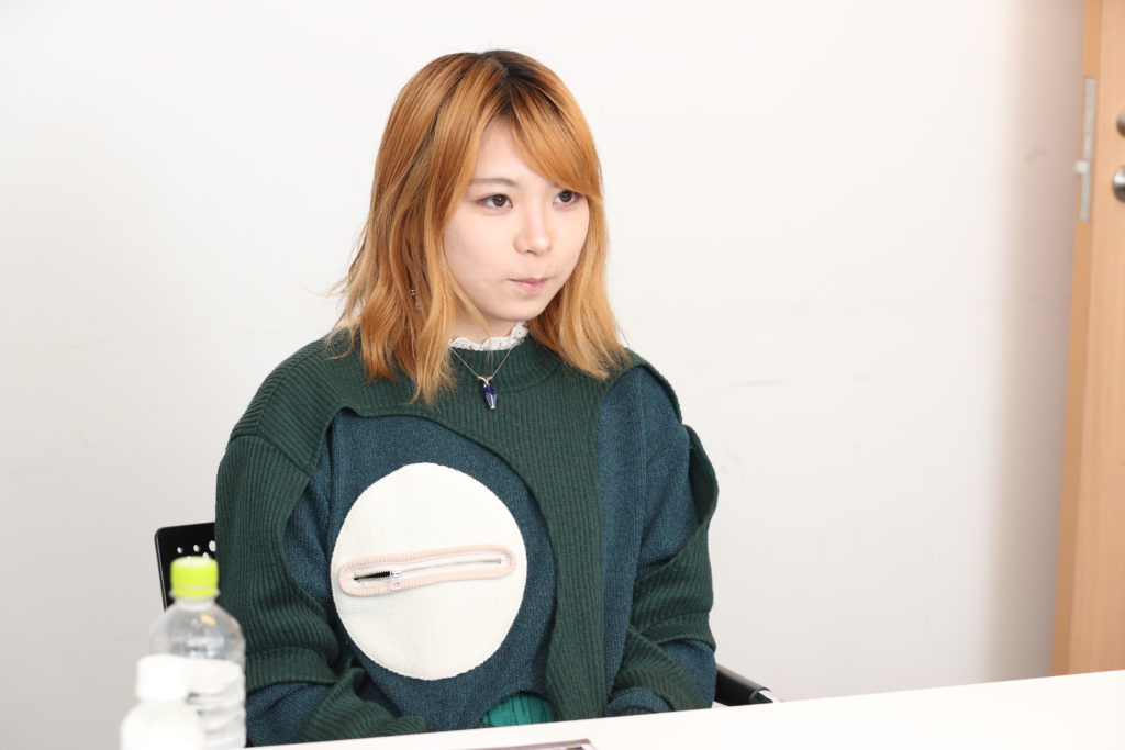 ましのみ