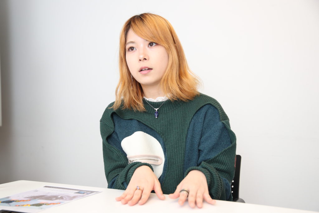 ましのみ