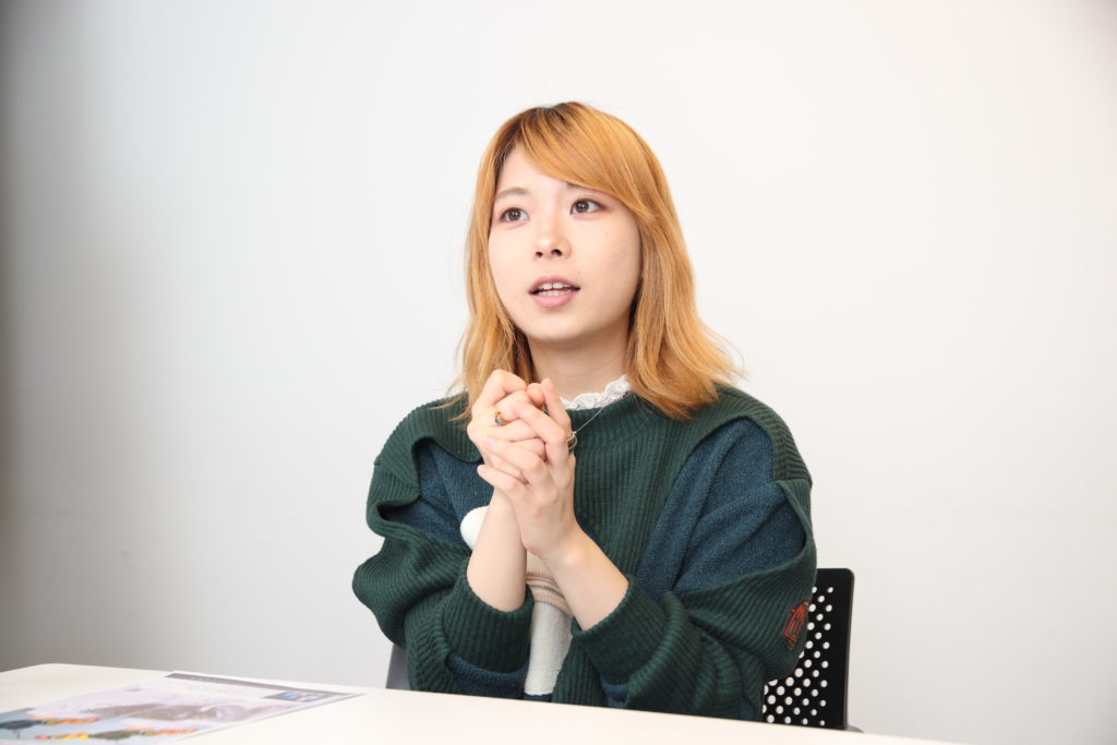 ましのみ