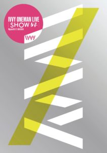 IVVY_SHOW_JKT_B_CMYK