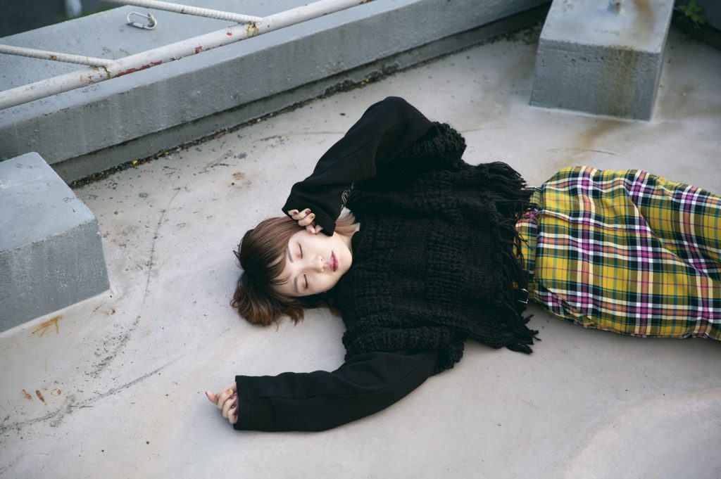 yukimi