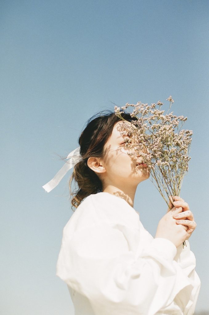 yukimi