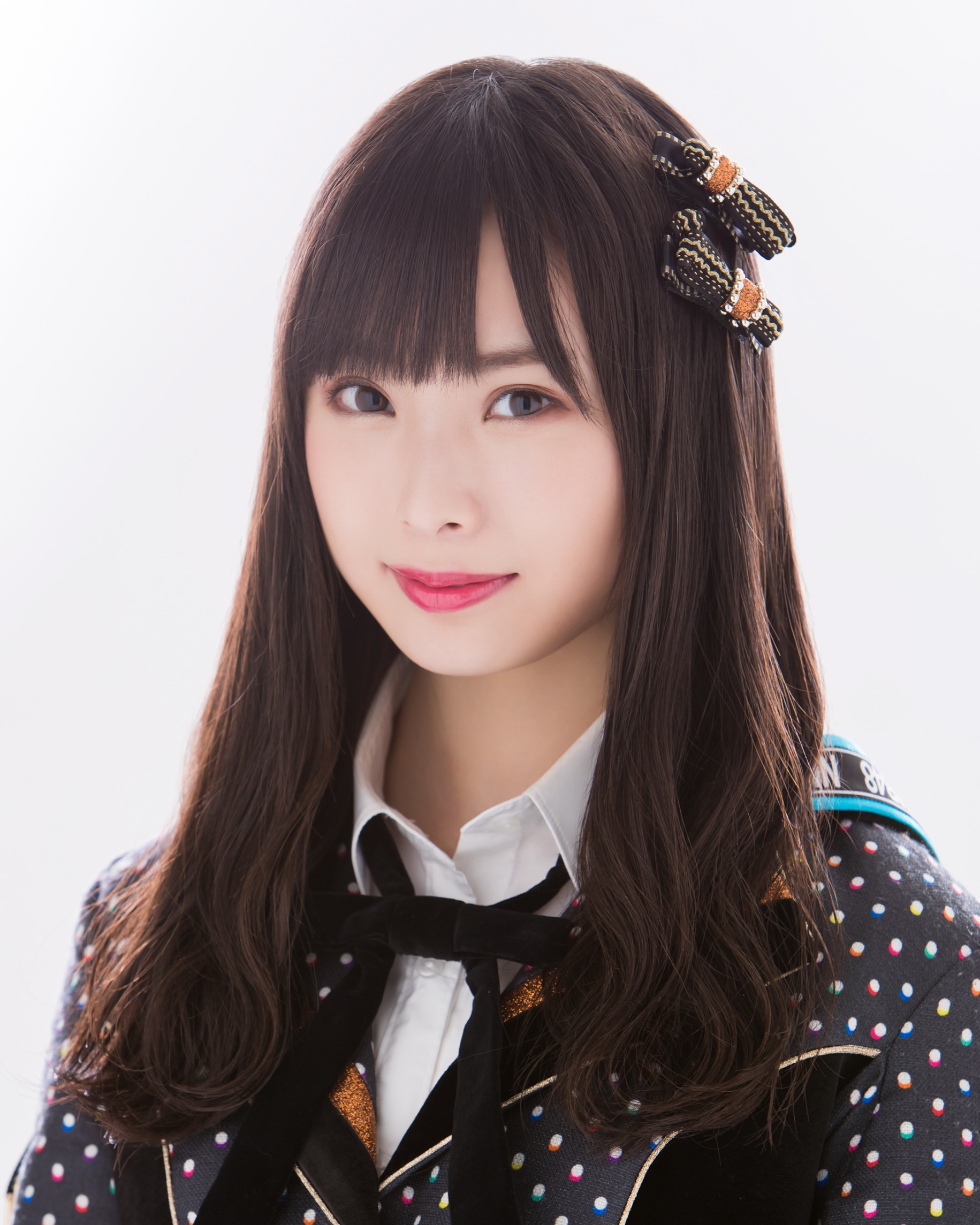 NMB48梅山恋和にインタビュー！『NMB48の羊数え』オススメポイントは？