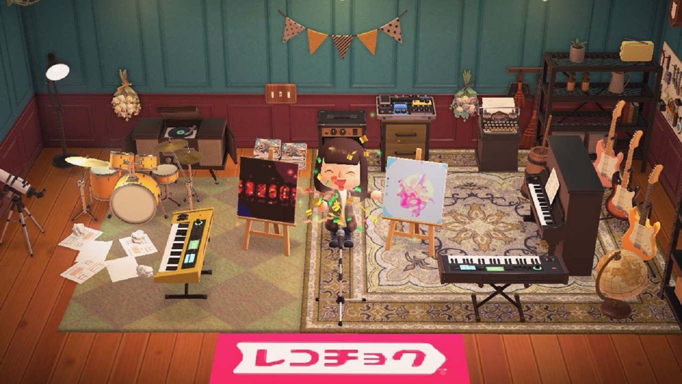 Official髭男dism年上半期でレコチョク関連サービス3冠獲得 これからも長く聴いていただければ嬉しいです レコログ