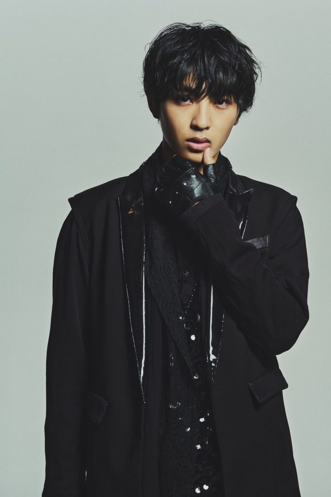 男子総勢45名による次世代ボーイズグループvoyz Boyインタビュー グループ初となるライブblu Rayをwizyで実施 レコログ