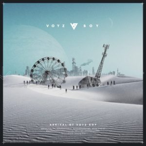 VB_jkt_0317