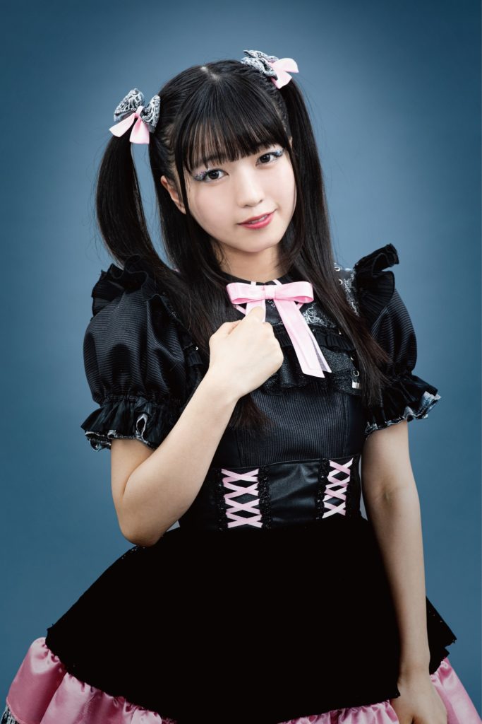 ami_black