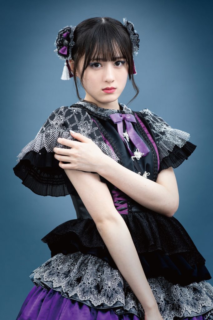 noka_black