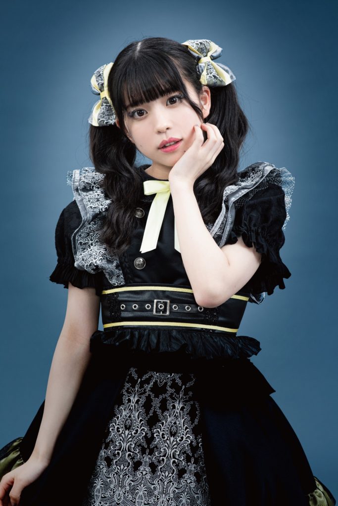 rea_black