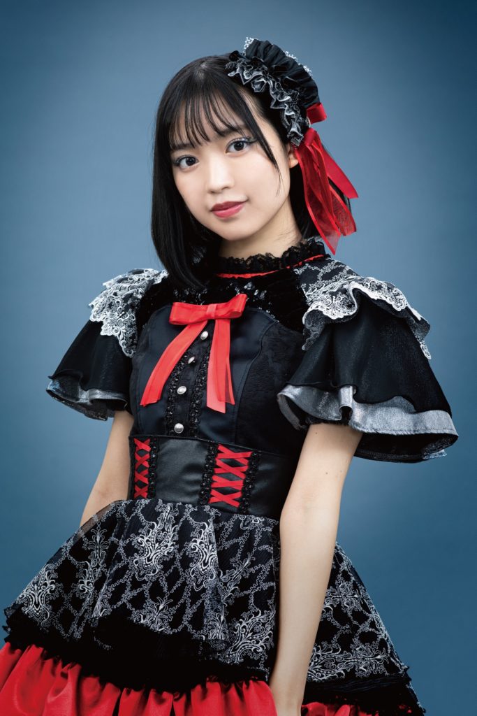 rei_black