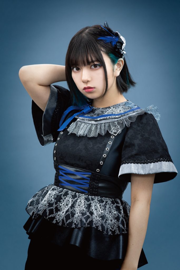suzu_black